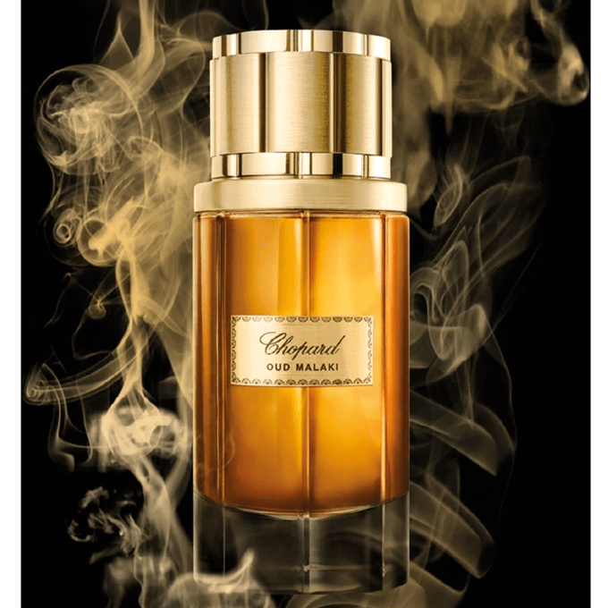 عطر-شوبارد-عود-ملكي-من-شوبارد-80مل-أو-دو-برفيوم